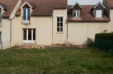 vente maison 113 360 € à proximité de Saint-Silvain-Bas-le-Roc (23600)