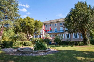 vente maison 695 000 € à proximité de Sévérac-d'Aveyron (12150)