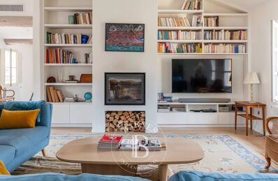 vente appartement 1 895 000 € à proximité de Marseille 3 (13003)