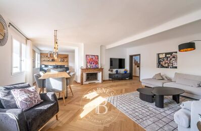vente appartement 1 300 000 € à proximité de Peynier (13790)