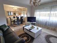 Appartment F4 85 m² avec garage — photo 2