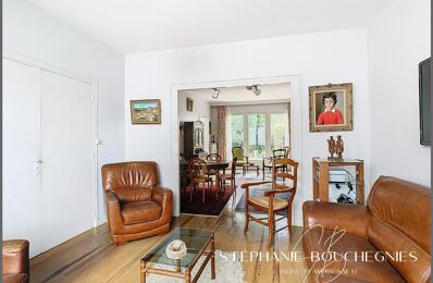 vente maison 499 000 € à proximité de Talmont-sur-Gironde (17120)