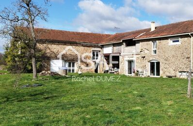 vente maison 225 000 € à proximité de Valzergues (12220)