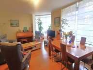 Appartement 142m² traversant  5pièces — photo 2