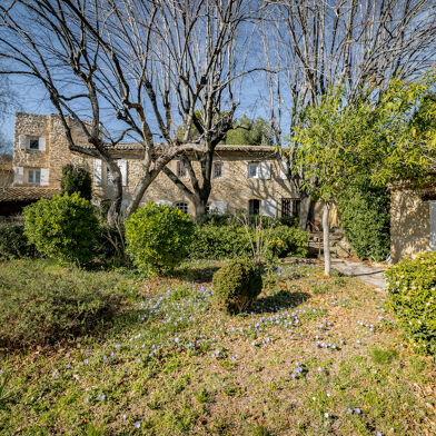 Maison 6 pièces 875000 €