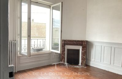 vente maison 554 400 € à proximité de Marolles-en-Brie (77120)