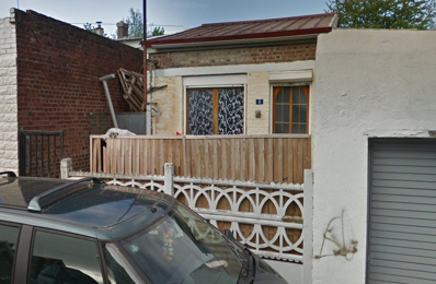vente maison 66 000 € à proximité de Éleu-Dit-Leauwette (62300)