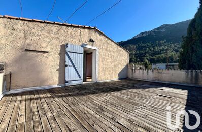 vente maison 750 000 € à proximité de Plan-d'Aups-Sainte-Baume (83640)