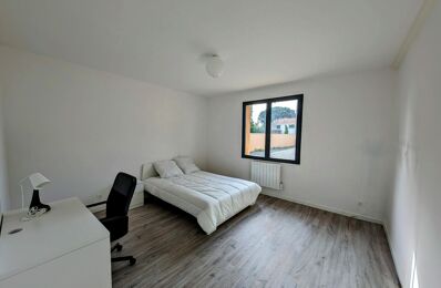 vente appartement 415 000 € à proximité de Mérignac (33700)