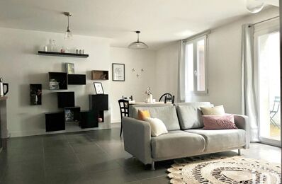 vente appartement 174 900 € à proximité de Libourne (33500)
