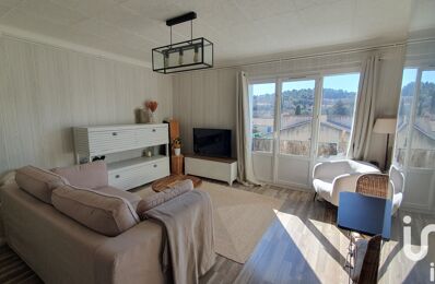 vente appartement 115 500 € à proximité de La Motte-d'Aigues (84240)