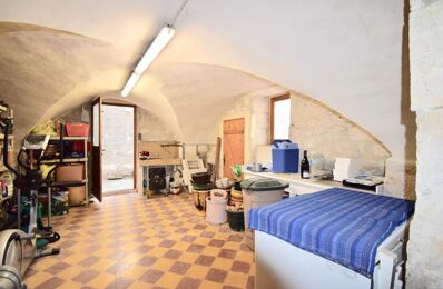 vente maison 86 000 € à proximité de Nîmes (30000)