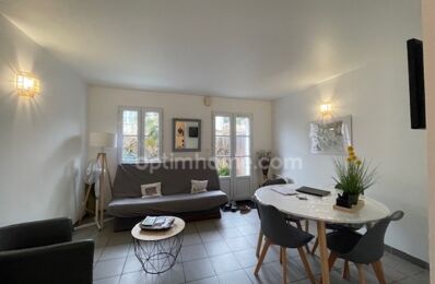 vente maison 409 500 € à proximité de L'Aiguillon-sur-Mer (85460)