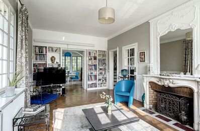 vente maison 883 000 € à proximité de Clairefontaine-en-Yvelines (78120)