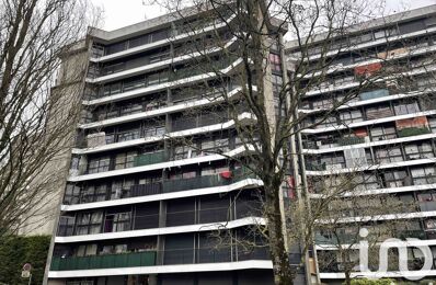 vente appartement 89 000 € à proximité de Saint-Germain-Lès-Arpajon (91180)