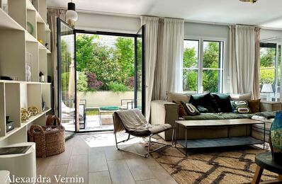 vente maison 1 800 000 € à proximité de Villennes-sur-Seine (78670)
