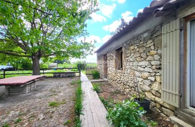 vente maison 203 000 € à proximité de Saint-Rémy-de-Provence (13210)