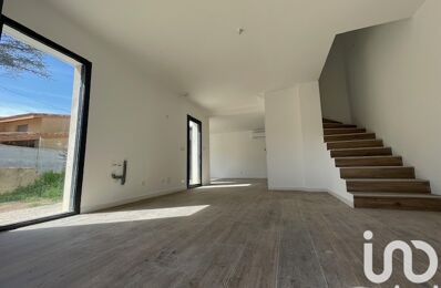 vente maison 429 000 € à proximité de Berre-l'Étang (13130)