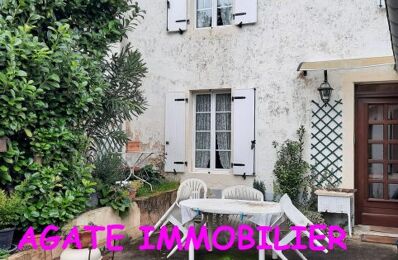 vente maison 252 000 € à proximité de Lignan-de-Bazas (33430)