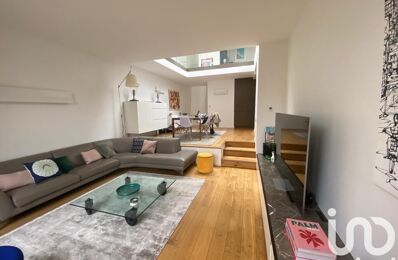 vente maison 1 190 000 € à proximité de Collonges-Au-Mont-d'Or (69660)