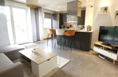 vente appartement 229 000 € à proximité de Saint-Germain-Lès-Corbeil (91250)