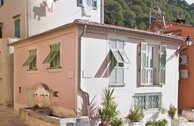 vente maison 268 000 € à proximité de Nice (06300)