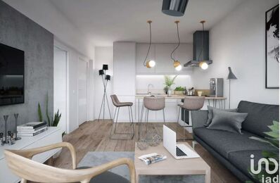 vente appartement 145 900 € à proximité de Orlu (09110)