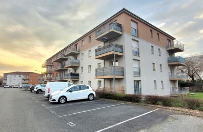 vente appartement 93 000 € à proximité de Nœux-les-Mines (62290)