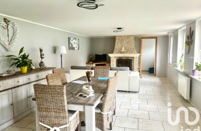 vente maison 257 000 € à proximité de Walincourt-Selvigny (59127)