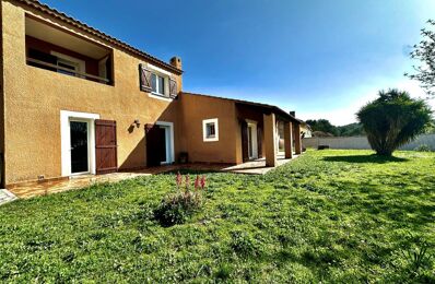 vente maison 830 000 € à proximité de Roquefort-la-Bédoule (13830)