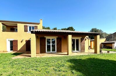 vente maison 795 000 € à proximité de Six-Fours-les-Plages (83140)