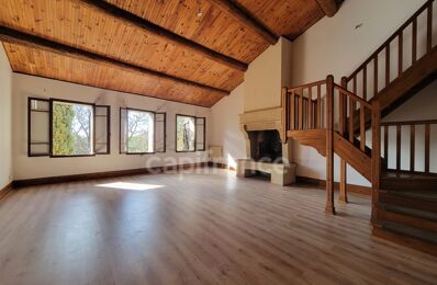vente maison 196 000 € à proximité de Cessenon-sur-Orb (34460)