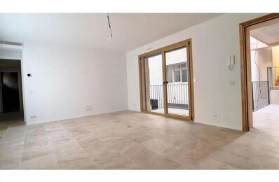 vente appartement 200 000 € à proximité de Beaulieu-sur-Mer (06310)