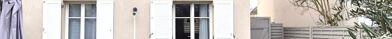 Maison a vendre  - 6 pièce(s) - 200 m2 - Surfyn