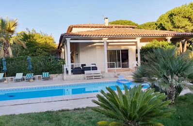 vente maison 1 750 000 € à proximité de Agde (34300)