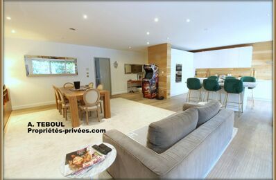 vente maison 569 900 € à proximité de Fontaines-Saint-Martin (69270)