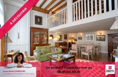 vente appartement 549 000 € à proximité de Caluire-Et-Cuire (69300)