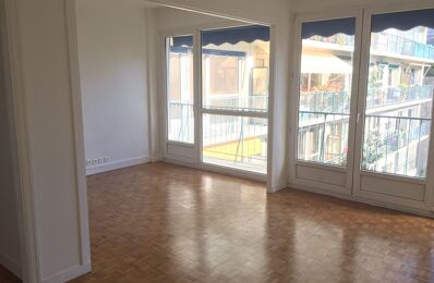 location appartement 2 130 € CC /mois à proximité de Rueil-Malmaison (92500)