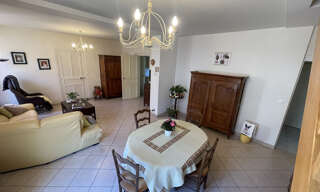 Maison 5 Pièces 125 m² à vendre à Châteaudun (28200)