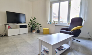 Photo N° 3
