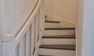 Photo N° 5