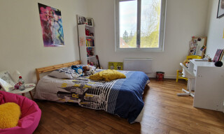 Photo N° 8