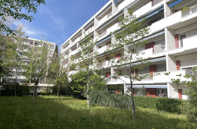 vente appartement 177 500 € à proximité de Montpellier (34080)