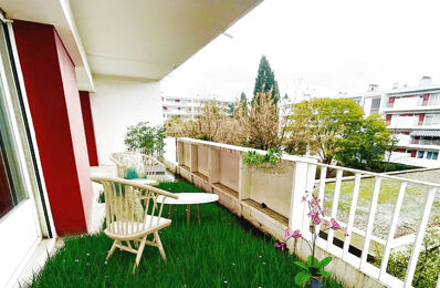 vente appartement 177 500 € à proximité de Saint-Mathieu-de-Tréviers (34270)