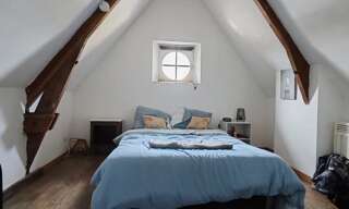 Maison  143 m² à vendre à Glageon (59132)