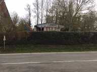 Terrain à construire  832 m²  — photo 2
