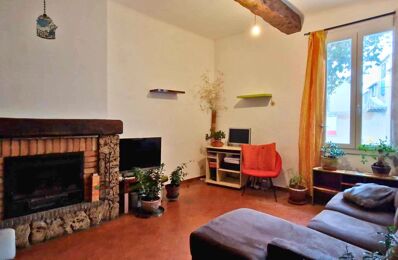 vente maison 133 500 € à proximité de Comps-sur-Artuby (83840)