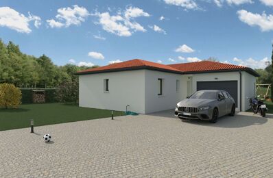 construire maison 214 900 € à proximité de Monistrol-sur-Loire (43120)