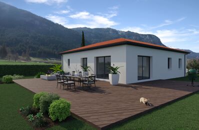 construire maison 233 400 € à proximité de Pont-Salomon (43330)
