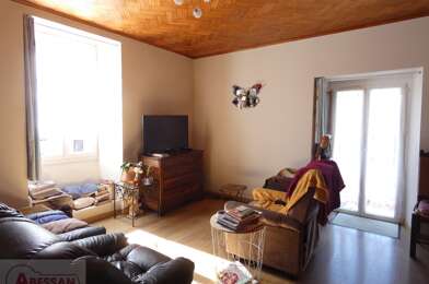 Maison 9 pièces 198000 €